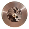 Cartucho 1000010405 para turbocompresor 704344