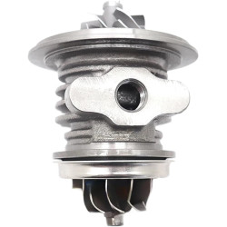 Cartucho 1000010367 para turbocompresor 704090