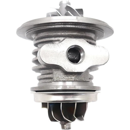 Cartucho 1000010367 para turbocompresor 704090