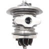 Cartucho 1000010367 para turbocompresor 704090