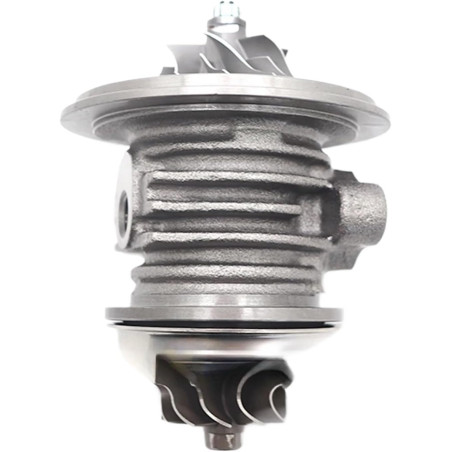Cartucho 1000010367 para turbocompresor 704090