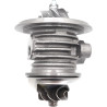 Cartucho 1000010367 para turbocompresor 704090