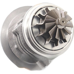 Cartucho 1000010367 para turbocompresor 704090
