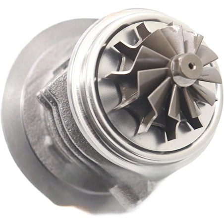 Cartucho 1000010367 para turbocompresor 704090
