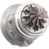 Cartucho 1000010367 para turbocompresor 704090