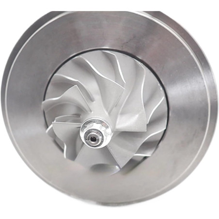 Cartucho 1000010367 para turbocompresor 704090