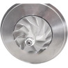 Cartucho 1000010367 para turbocompresor 704090
