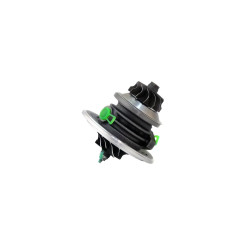 Cartucho 1000010366 para turbocompresor 708257