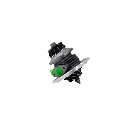 Cartucho 1000010366 para turbocompresor 708257