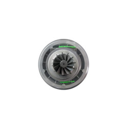 Cartucho 1000010366 para turbocompresor 708257