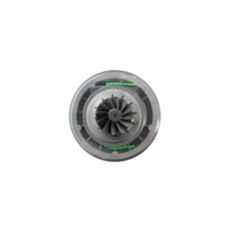 Cartucho 1000010366 para turbocompresor 708257