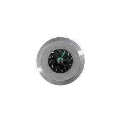Cartucho 1000010366 para turbocompresor 708257