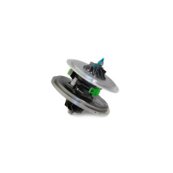 Cartucho 1000010482 para turbocompresor 768652