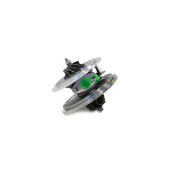 Cartucho 1000010482 para turbocompresor 768652