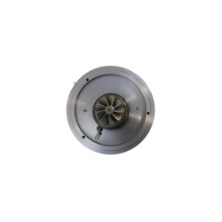 Cartucho 1000010482 para turbocompresor 768652