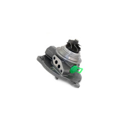 Cartucho 1000060908 para turbocompresor 03F145701E