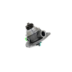 Cartucho 1000060908 para turbocompresor 03F145701E