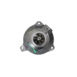 Cartucho 1000060908 para turbocompresor 03F145701E