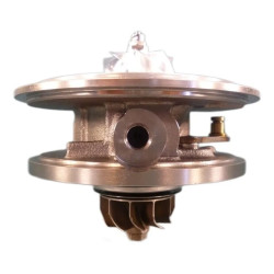 Cartucho 1000010842 para turbocompresor 821785