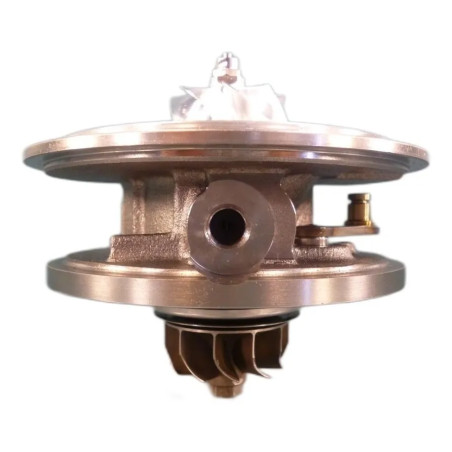 Cartucho 1000010842 para turbocompresor 821785