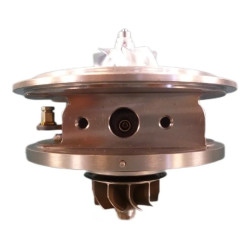 Cartucho 1000010842 para turbocompresor 821785