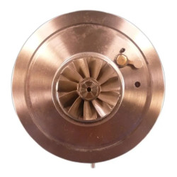 Cartucho 1000010842 para turbocompresor 821785