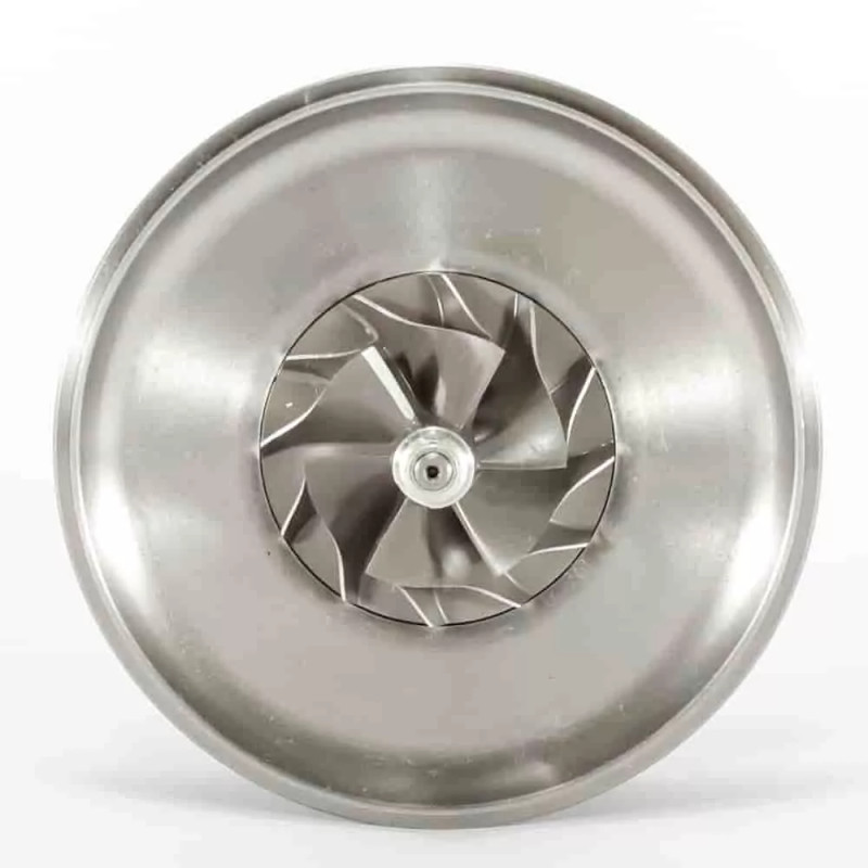 Cartucho 1000040102 para turbocompresor VIFA