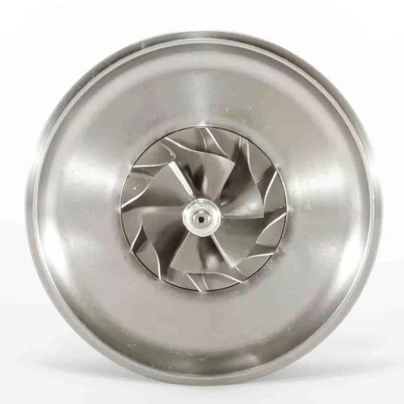 Cartucho 1000040102 para turbocompresor VIFA