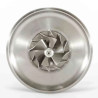 Cartucho 1000040102 para turbocompresor VIFA