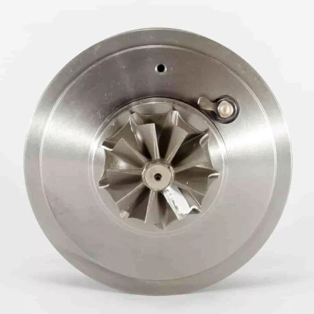 Cartucho 1000040102 para turbocompresor VIFA