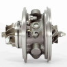 Cartucho 1000040102 para turbocompresor VIFA