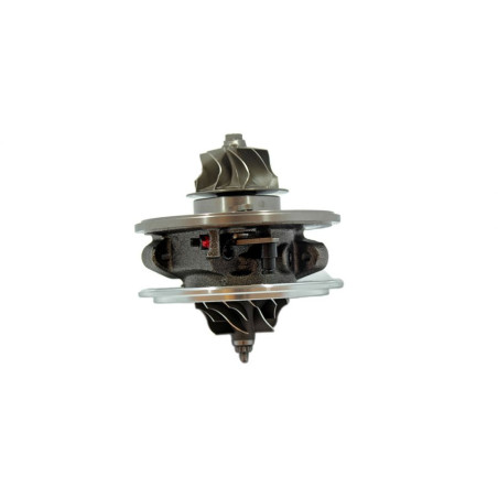 Cartucho 1000010428 para turbocompresor 705954