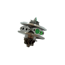 Cartucho 1000010428 para turbocompresor 705954
