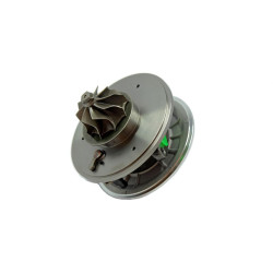 Cartucho 1000010428 para turbocompresor 705954