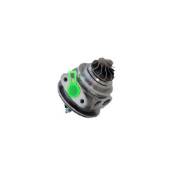 Cartucho 1000050157 para turbocompresor 49373-03000