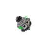 Cartucho 1000050157 para turbocompresor 49373-03000