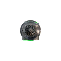 Cartucho 1000050157 para turbocompresor 49373-03000