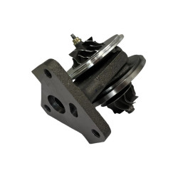 Cartucho 1000010343 para turbocompresor 729325