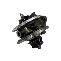 Cartucho 1000010343 para turbocompresor 729325