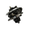 Cartucho 1000010343 para turbocompresor 729325