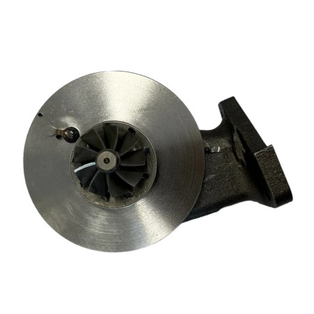 Cartucho 1000010343 para turbocompresor 729325