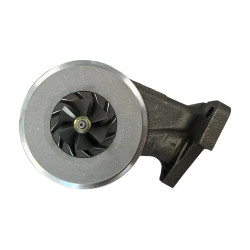 Cartucho 1000010343 para turbocompresor 729325