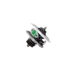 Cartucho 1000010273 para turbocompresor 765015