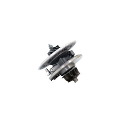 Cartucho 1000010273 para turbocompresor 765015