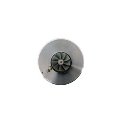 Cartucho 1000010273 para turbocompresor 765015