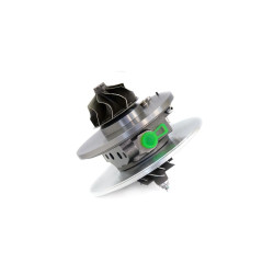 Cartucho 1000010289 para turbocompresor 717410