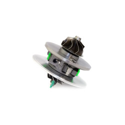 Cartucho 1000010289 para turbocompresor 717410