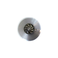 Cartucho 1000010289 para turbocompresor 717410