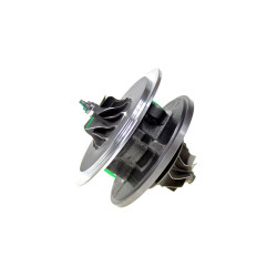 Cartucho 1000010124 para turbocompresor 454135-0003