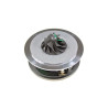 Cartucho 1000010124 para turbocompresor 454135-0003